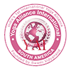 south america yoga schools